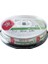 Bd-R Printable 50 Gb. 10'lu Cakebox 1
