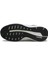 Magnify Nitro Wns 4