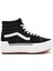 Ua Sk8-Hi Stacked 1