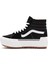 Ua Sk8-Hi Stacked 2