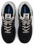 574 Unisex Günlük Ayakkabı ML574EVB 4