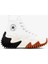 Run Star Motion Canvas Platform 1