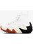 Run Star Motion Canvas Platform 2