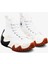 Run Star Motion Canvas Platform 3