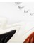 Run Star Motion Canvas Platform 4
