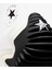 Run Star Motion Canvas Platform 5