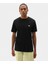 Ss Mapleton T-Shirt 1