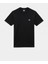 Ss Mapleton T-Shirt 2