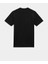 Ss Mapleton T-Shirt 3