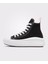 Chuck Taylor All Star Move Canvas Platform 2