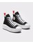 Chuck Taylor All Star Move Canvas Platform 3