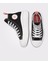 Chuck Taylor All Star Move Canvas Platform 4