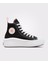 Chuck Taylor All Star Move Canvas Platform 1