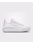 Chuck Taylor All Star Move Color Pop Platform 1