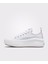 Chuck Taylor All Star Move Color Pop Platform 2