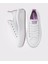 Chuck Taylor All Star Move Color Pop Platform 4