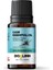 Ardıç Katranı Uçucu Yağı 10 ml 1