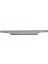 Mobilya Kulp, Inox, B970 192 MP08 1