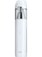 M22 Vacuum Cleaner Mini Şarjlı El Süpürgesi Beyaz (Yasomi Türkiye Garantili) 1