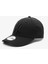 New York Yankees Essential 9forty Çocuk Siyah Şapka 12053099.- 1