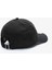 New York Yankees Essential 9forty Çocuk Siyah Şapka 12053099.- 2