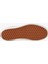 Sk8-Hı Platform 2.0 Siyah Kadın Sneaker VN0A3TKN6BT1.- 5