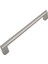 Mobilya Kulp, Inox, A204 128 MP08 1