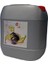 Kratos Sae 10 Ince Makine Yağı 16 Litre (Üretim Yılı: 2022) 1
