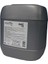 Kratos Sae 10 Ince Makine Yağı 16 Litre (Üretim Yılı: 2022) 2