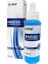 Bio Hira Mavi Su Saç Bakım Serumu (60 Ml) 1