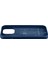 Apple iPhone 13 pro Max Sensation Mavi 3