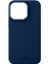Apple iPhone 13 pro Max Sensation Mavi 2