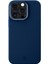 Apple iPhone 13 pro Max Sensation Mavi 1