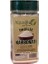 İngiliz Karbonatı Sodyum Bikarbonat 200 gr 1