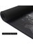 Dünya 1 90X40 cm Oyuncu Mouse Pad 2