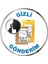 Chill Karma Prezervatif 20’li + Durex Play & Masaj Jeli Hassas Ylang 200 ml 6
