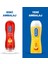 Chill Karma Prezervatif 20’li + Durex Play & Masaj Jeli Hassas Ylang 200 ml 7