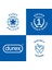 Chill Karma Prezervatif 20’li + Durex Play & Masaj Jeli Hassas Ylang 200 ml 8