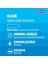 Chill Karma Prezervatif 20’li + Durex Play & Masaj Jeli Hassas Ylang 200 ml 3