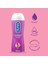 Karşılıklı Zevk Prezervatif 20'li + Aloe Vera Masaj Jeli 200 ml 2