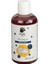 Pet Love Orman Meyve Aromalı Kedi ve Köpekler Şampuanı (250 Ml) 1