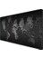 Dünya 1 90X40 cm Oyuncu Mouse Pad 1
