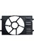 Fan Davlumbazı Yeni Modeller 5Q0121205C 1
