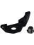 Bmw 5 Serisi E60 E61 Far Tamir Kiti Sağ 2003-2010 63126941478. 1