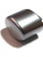 Caddy Touran El Fren Tabanca Düğmesi Krom 2006-2015 1T0711333 2zz 1