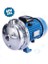 BLC370/185T Açık Çarklı Komple Paslanmaz Aısı 316 Santrifüj Pompa Trifaze 2.5 Hp 24 Mss 24 M³/h 1