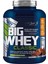Bigjoy Big Whey Classic Whey Protein 2376 gr Çikolata 1