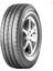 225/65R16C 112/110R Transway 2 Hafif Ticari Yaz Lastiği ( Üretim Yılı: 2023 ) 1