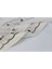 Elyaf Astarlı Silinebilir Pvc 120X160 Hazır Muşamba Masa Örtüsü 4