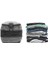 Bpc-S-Ch-1 Small Packing Cube 5